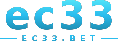 ec33 logo